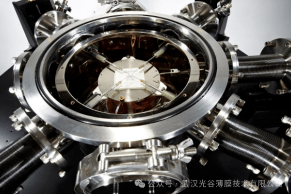 半导体芯片探针台 半导体芯片探针台