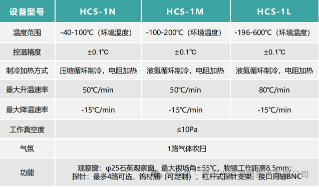 微信图片_20240927175248 微信图片_20240927175248