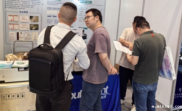 图片3 - 副本 图片3 - 副本