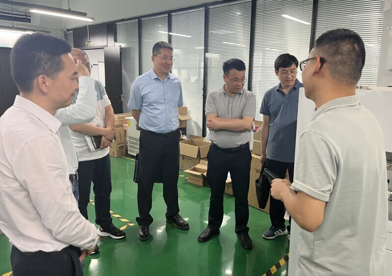 微信图片_20250429134217 微信图片_20250429134217