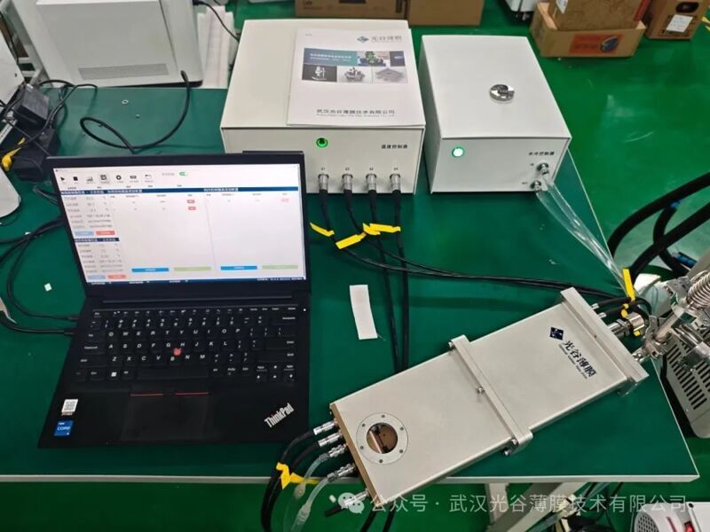 640优米体育直播在线观看免费下载:PLED光致发光光谱测试的幕后英雄 640优米体育直播在线观看免费下载:PLED光致发光光谱测试的幕后英雄
