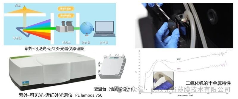 微信图片_2025-08-25_151341_142 微信图片_2025-08-25_151341_142