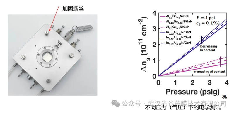 微信图片_2025-12-23_165507_087 微信图片_2025-12-23_165507_087
