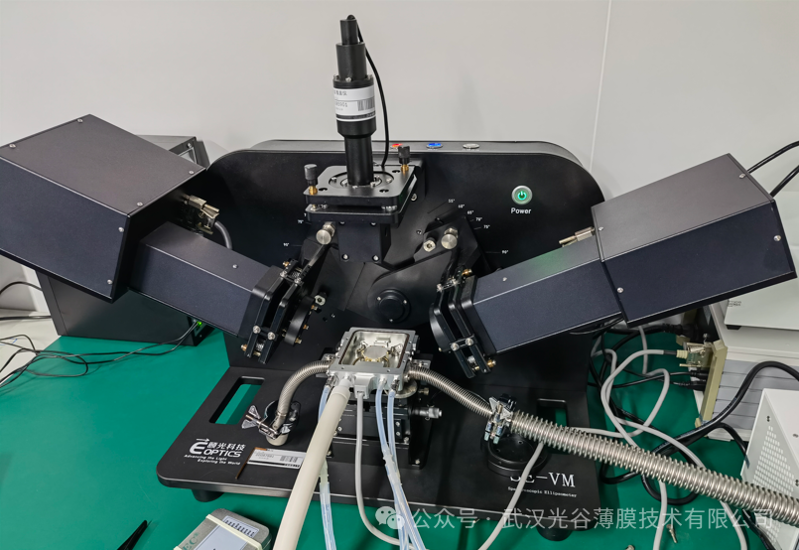 微信图片_2026-03-17_164555_520 微信图片_2026-03-17_164555_520