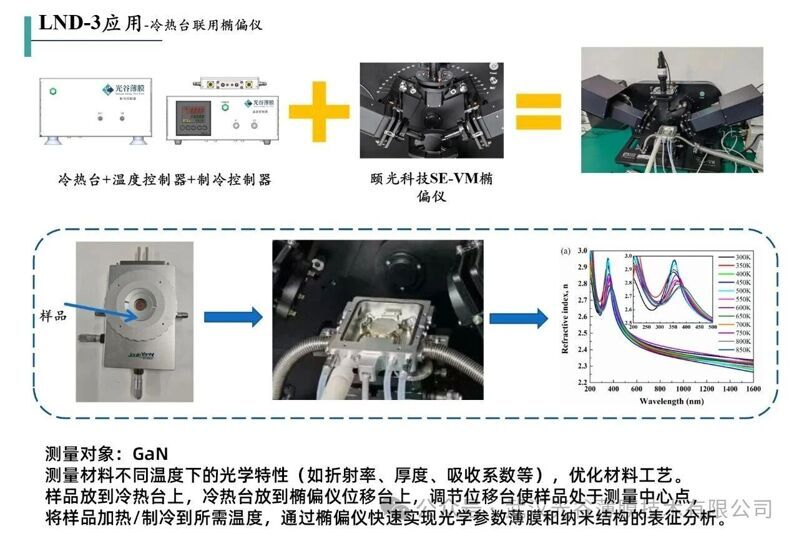 微信图片_2026-03-17_164602_727 微信图片_2026-03-17_164602_727