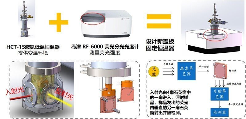 微信图片_20240401095235