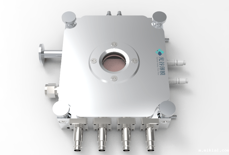 国产显微镜优米体育直播在线观看免费下载