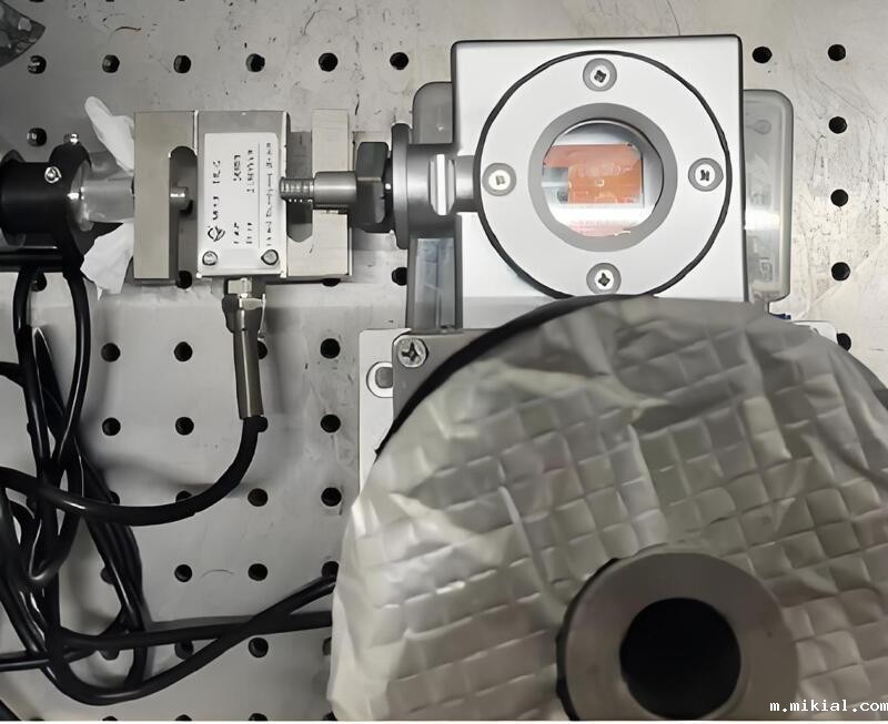 61a9394495f2ef0895eaedf0ca630ae6