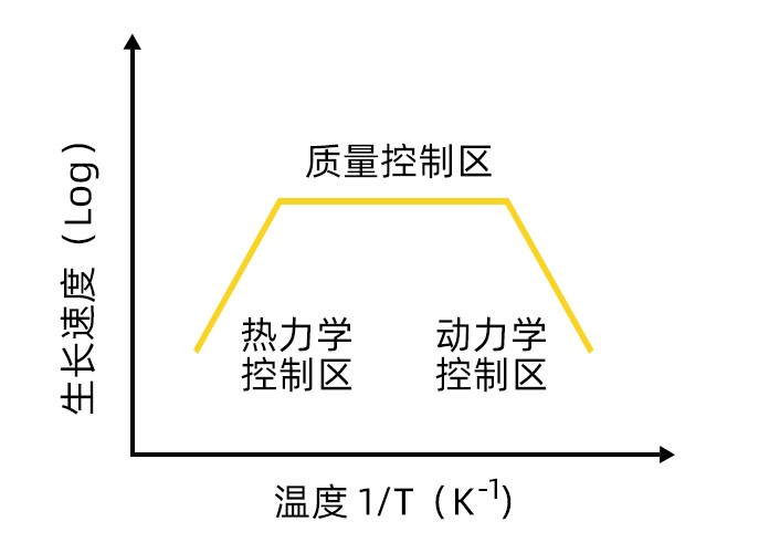 微信图片_20250520115137