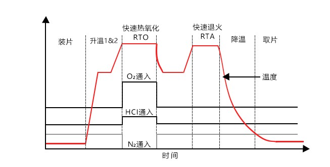 微信图片_20250610151809