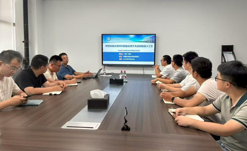 图片11