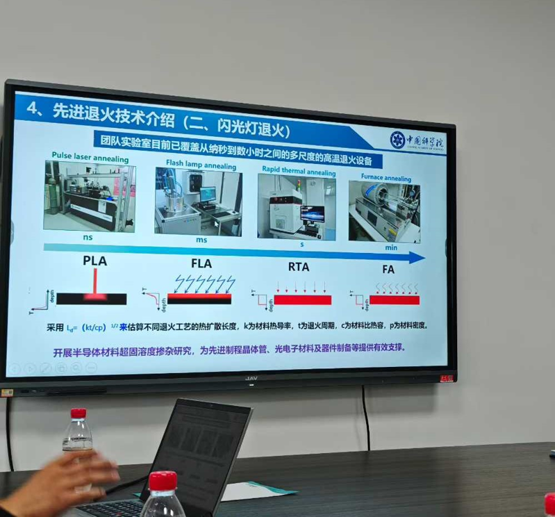 图片221