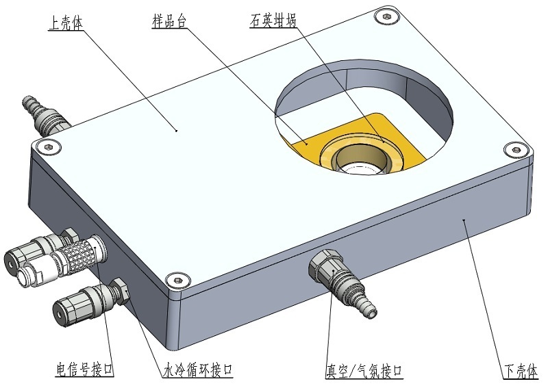 WPS图片(1)