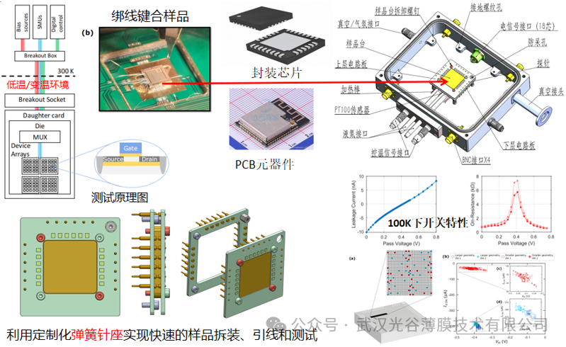 微信图片_2026-01-08_172442_798