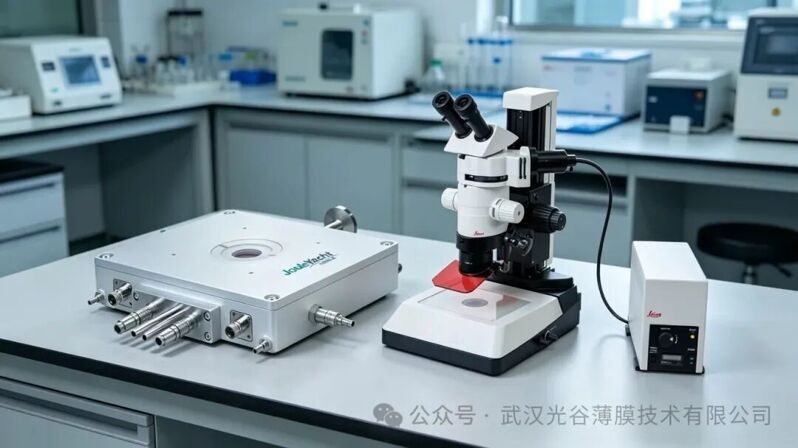 微信图片_2026-06-03_170830_756