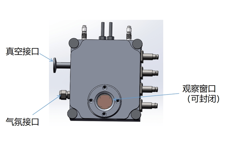 优米体育直播在线观看免费下载外部结构
