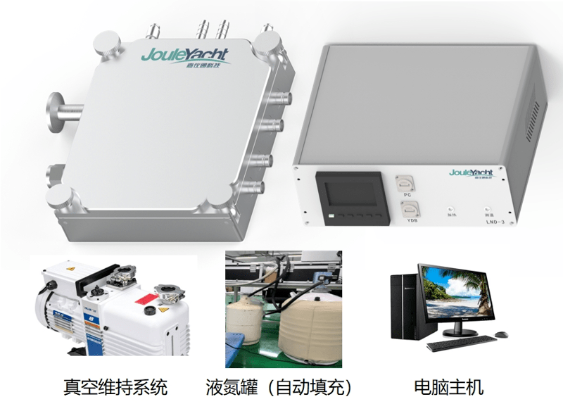 优米体育直播在线观看免费下载结构