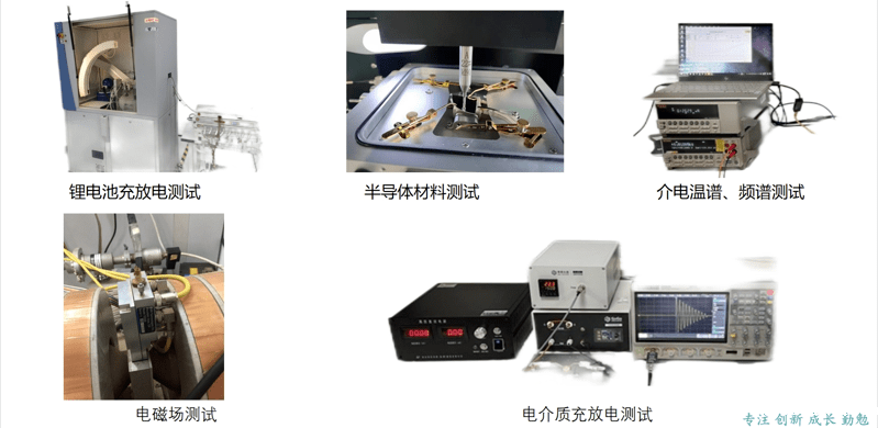 电学优米体育直播在线观看免费下载应用