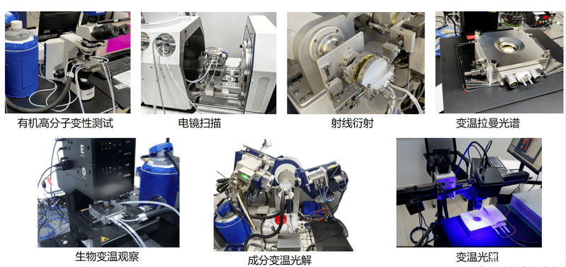 光学优米体育直播在线观看免费下载应用