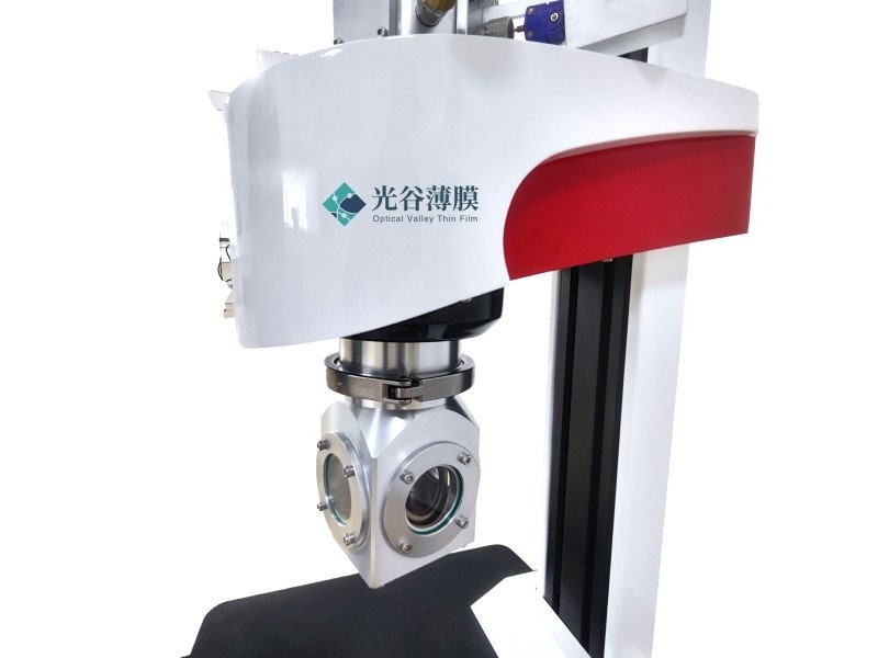 低温恒温器 ￨ 百科