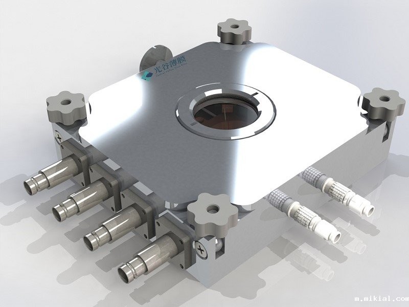 变温台 ￨ 百科