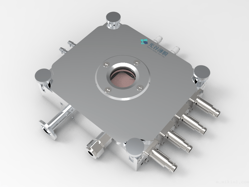 优米体育直播在线观看免费下载 ￨ 百科