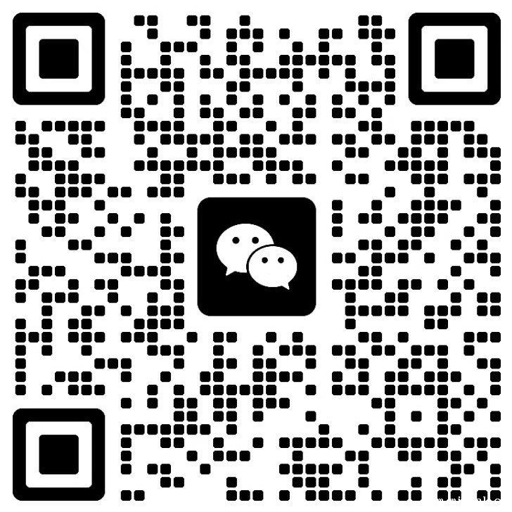 二维码 手机扫一扫