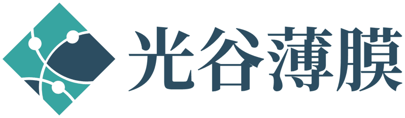 YO米直播改名了吗