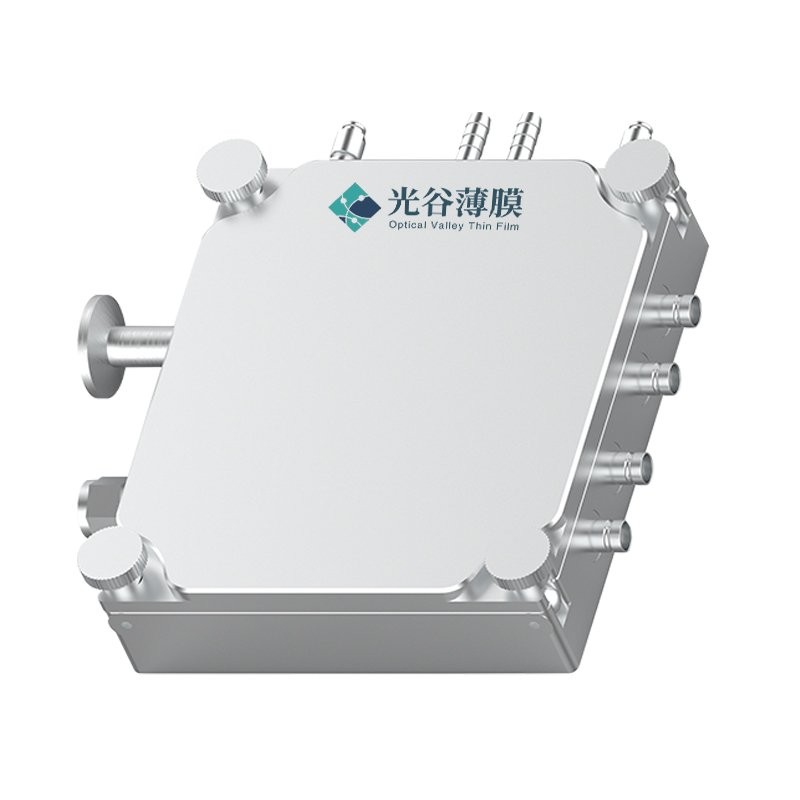 优米体育直播在线观看免费下载HCS-1N