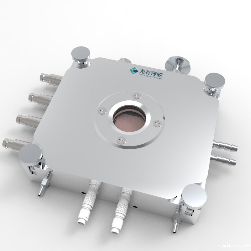 优米体育直播在线观看免费下载HCS-1M