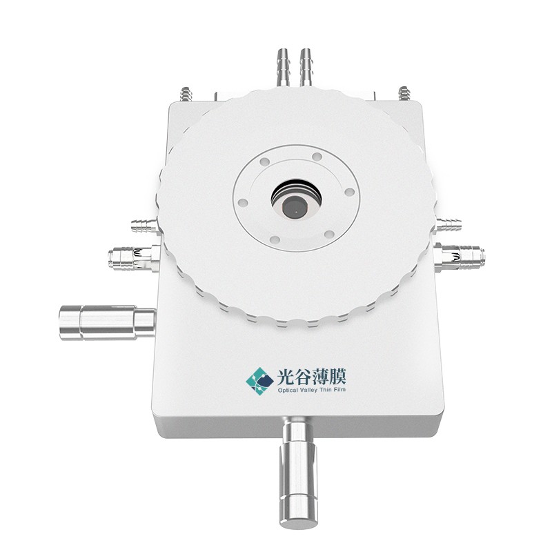 优米体育直播在线观看免费下载HCS-1L