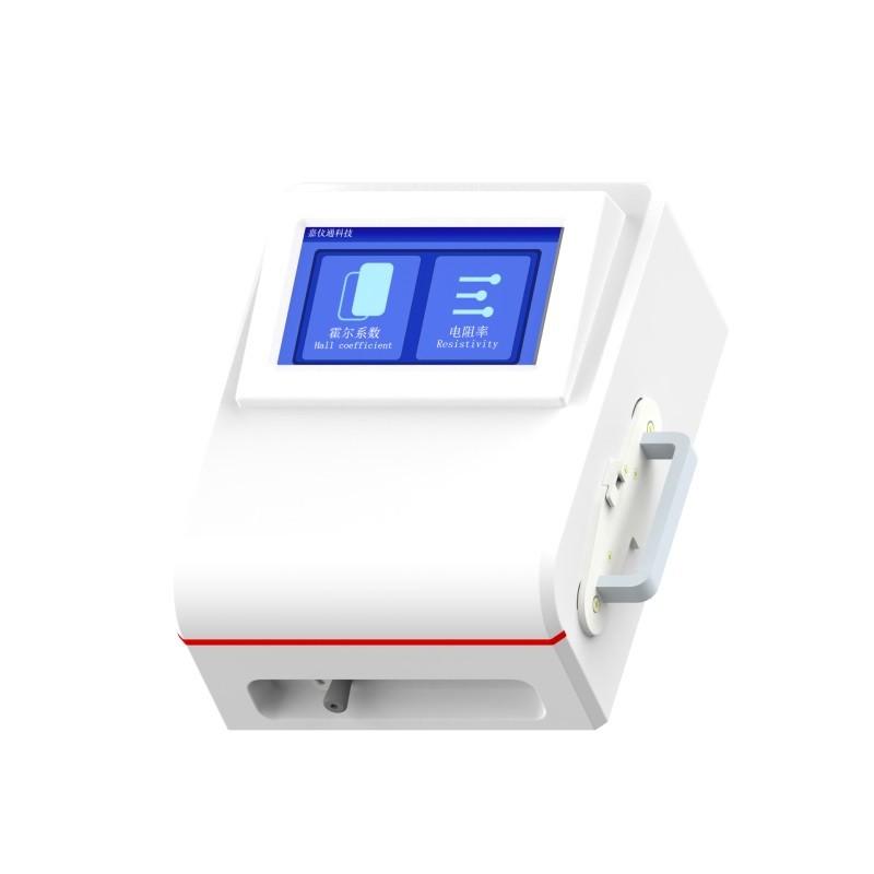 教学电性能综合测试仪